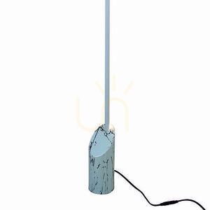 Mantra MARMOL floor lamp 8512 small 1