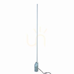 Mantra MARMOL floor lamp 8512 small 0