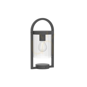 Mantra MAYA 6550 outdoor ground lamp small 1