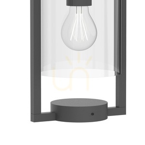 Mantra MAYA 6550 outdoor ground lamp small 3