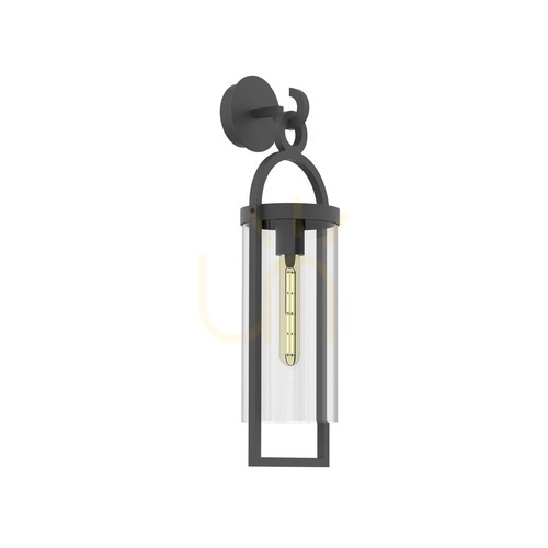 Check Mantra Mantra MAYA 6552 Wall Street Lamp