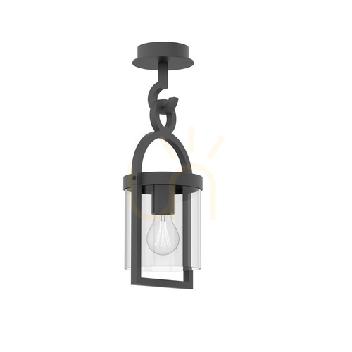 Check Mantra MAYA 6553 Outdoor Ceiling Lamp