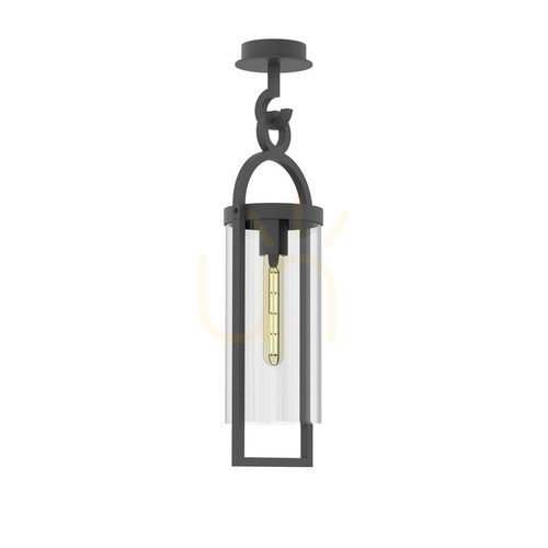 Check Mantra MAYA 6554 Outdoor Ceiling Lamp.