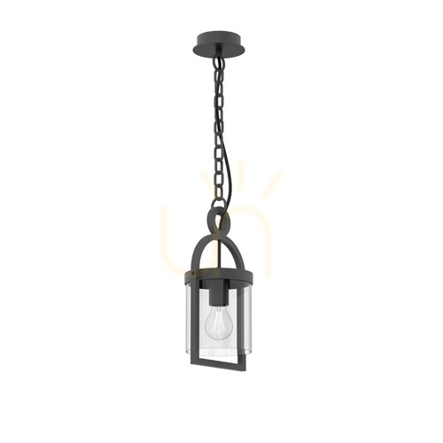 Check Mantra MAYA 6555 street pendant lamp