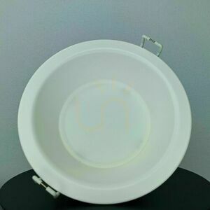 Mantra MEDANO 6399 recessed luminaire small 1