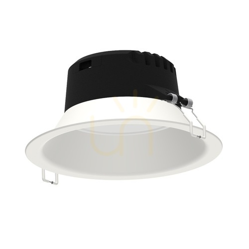 Check Mantra MEDANO 6399 recessed luminaire