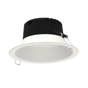 Mantra MEDANO 6399 recessed luminaire small 0
