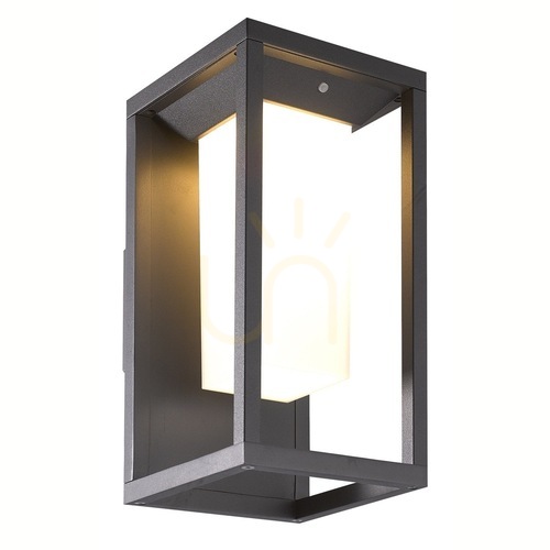 Check Mantra MERIBEL 7086 street lamp