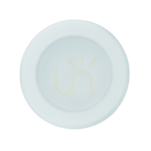 Mantra METACRILATO recessed luminaire C0083 small 1