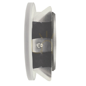 Mantra METACRILATO recessed luminaire C0083 small 2