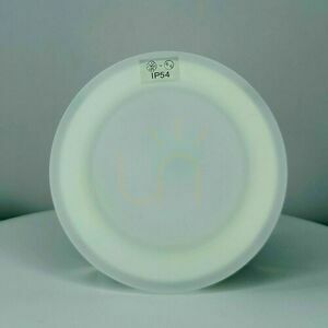 Mantra METACRILATO recessed luminaire C0083 small 3