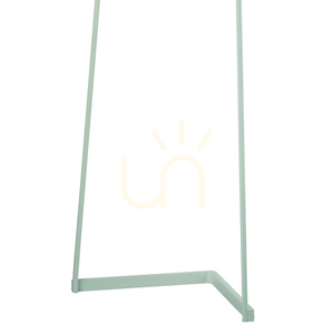Mantra MINIMAL floor lamp 7282 small 1