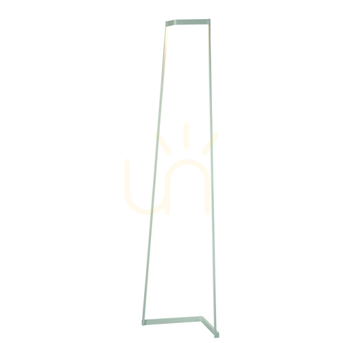 Check Mantra MINIMAL floor lamp 7282
