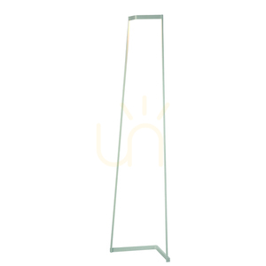 Mantra MINIMAL floor lamp 7282 small 0