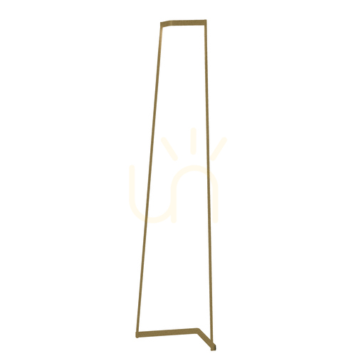 Check Mantra MINIMAL floor lamp 7286