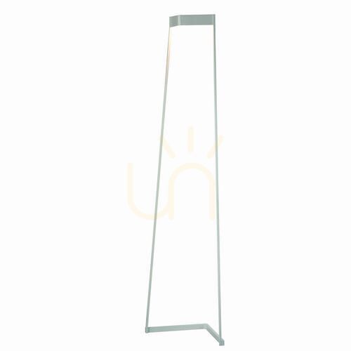 Check Mantra MINIMAL 7440 floor lamp