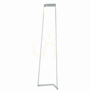 Mantra MINIMAL 7440 floor lamp small 0