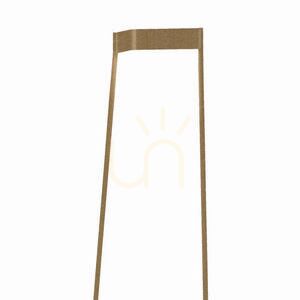 Mantra MINIMAL 7442 floor lamp small 1