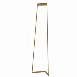 Mantra MINIMAL 7442 floor lamp small 0