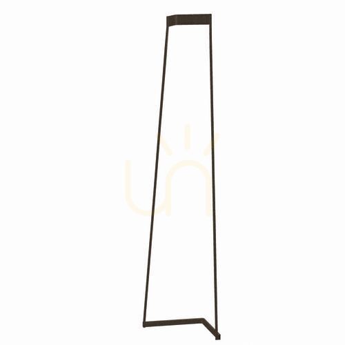 Check Mantra MINIMAL floor lamp 7443