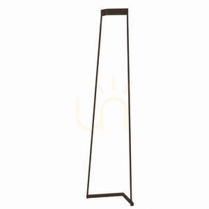 Mantra MINIMAL floor lamp 7443 small 0