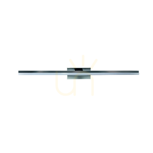 Check Mantra Morne wall lamp 6762