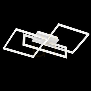 Mantra MURAL 6561 ceiling lamp small 3