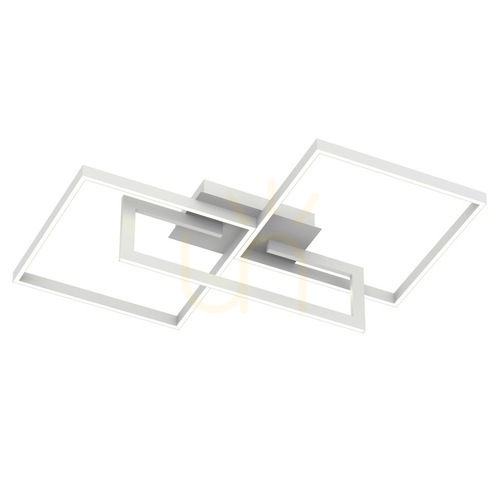 Check Mantra MURAL 6561 ceiling lamp