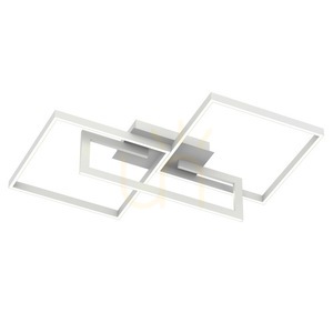 Mantra MURAL 6561 ceiling lamp small 0