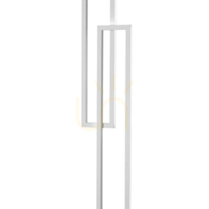 Mantra MURAL floor lamp 6563 small 1