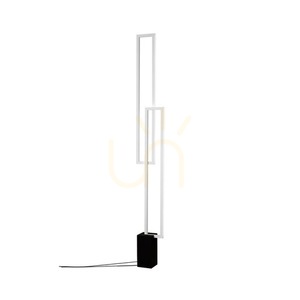 Mantra MURAL floor lamp 6563 small 0