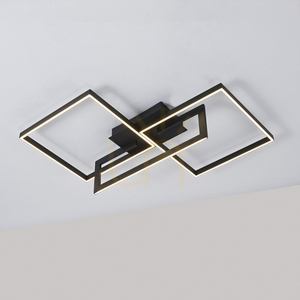 Mural Mantra ceiling lamp 7463 small 1