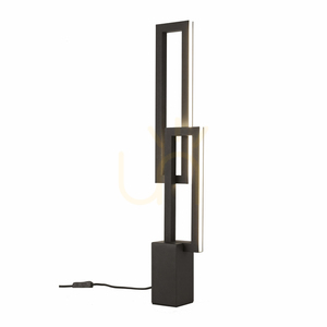 Mantra Mural Table Lamp 7464 small 0