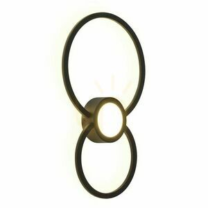 MURAL wall lamp 7841 small 1
