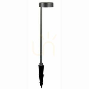 Mantra NAGANO 8478 outdoor ground lamp small 0
