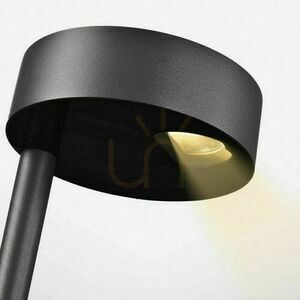 Mantra NAGANO 8479 outdoor ground lamp small 3