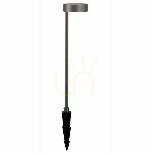Check Mantra NAGANO 8479 outdoor ground lamp