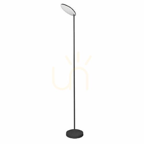 Check Mantra NASSAU 8511 floor lamp