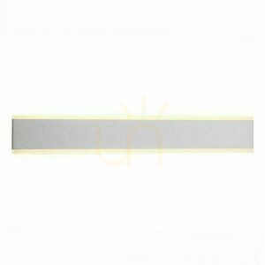 NELSON wall lamp 8495 small 0