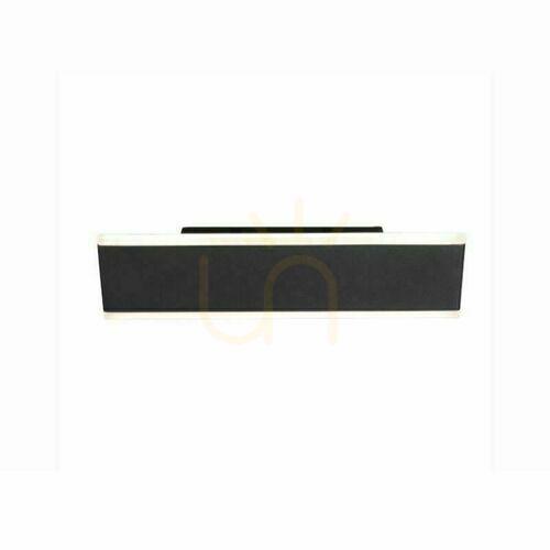 Check NELSON wall lamp 8496