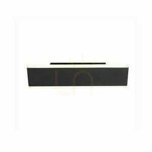 NELSON wall lamp 8496 small 0
