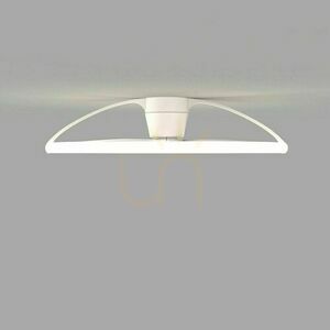 Mantra NEPAL 7530 chandelier with ceiling fan small 3