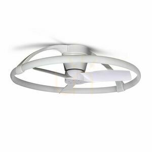NEPAL mini 7801 Mantra ceiling chandelier small 0