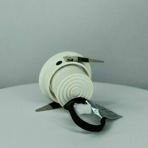 Mantra Neptuno 7451 recessed luminaire small 4