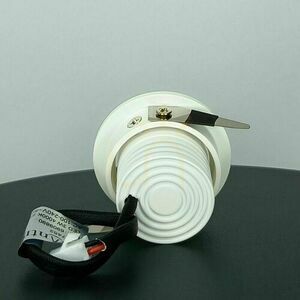 Mantra Neptuno 7452 recessed luminaire small 2