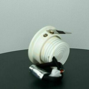 Mantra Neptuno 7452 recessed luminaire small 3