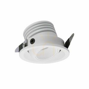 Mantra NEPTUNO 7827 recessed luminaire small 0