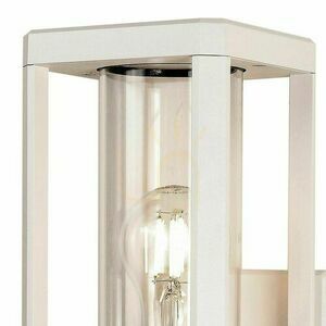 Mantra NEVADA street lamp 8898 small 1