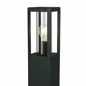 Mantra NEVADA 8901 outdoor ground lamp small 1