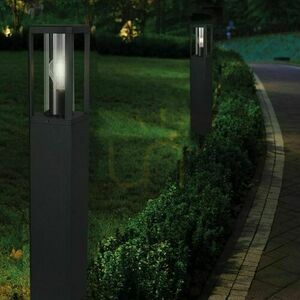 Mantra NEVADA 8901 outdoor ground lamp small 2